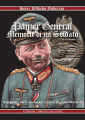 Panzer general